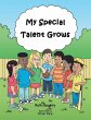 My Special Talent Grows - Bild 1