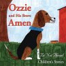 Ozzie And His Brave Amen - Bild 1