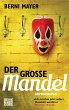 Der große Mandel (eBook, ePUB) - Bild 1