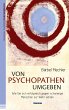 Von Psychopathen umgeben (eBook, PDF) - Bild 1