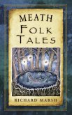Meath Folk Tales (eBook, ePUB)