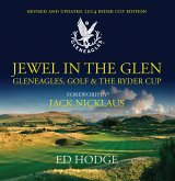 Jewel in the Glen (eBook, ePUB)