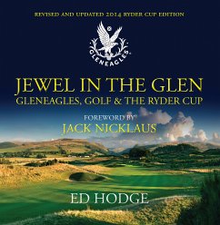 Jewel in the Glen (eBook, ePUB) - Hodge, Ed