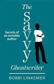 Savvy Ghostwriter (eBook, ePUB) Savvy Ghostwriter (eBook, ePUB)