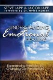 Understanding Emotional Healing (eBook, ePUB)