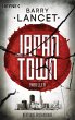 Japantown / Jim Brodie Bd.1 (eBook,... - Bild 1