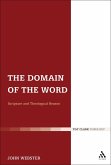 The Domain of the Word (eBook, ePUB)