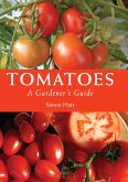 Tomatoes (eBook, ePUB)