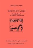 Der fünfte Veda (eBook, PDF)