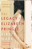 The Legacy of Elizabeth Pringle (eBook, ePUB)