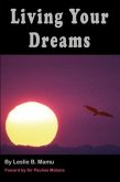 Living Your Dreams (eBook, ePUB)