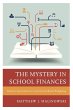 Mystery in School Finances - Bild 1