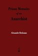 Prison Memoirs of an Anarchist - Bild 1