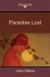 Paradise Lost - Bild 1