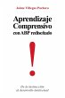 Aprendizaje Comprensivo Con Abp... - Bild 1