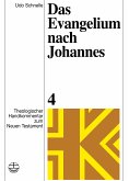 Das Evangelium nach Johannes (eBook, PDF)