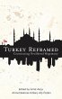 Turkey Reframed (eBook, ePUB) - Bild 1
