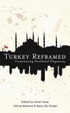 Turkey Reframed (eBook, ePUB)