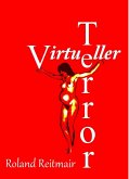 Virtueller Terror (eBook, ePUB)