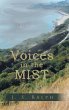 Voices in the Mist - Bild 1