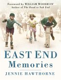 East End Memories (eBook, ePUB)