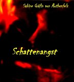 Schattenangst (eBook, ePUB)