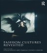 Fashion Cultures Revisited (eBook, ePUB) - Bild 1