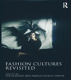 Fashion Cultures Revisited (eBook, ePUB)
