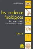 Las cadenas fisiológicas (Tomo II) (eBook, ePUB)