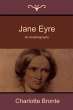 Jane Eyre - Bild 1