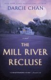 The Mill River Recluse (eBook, ePUB)