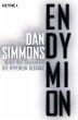 Endymion (eBook, ePUB) - Bild 1