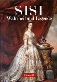 SISI (eBook, ePUB)