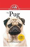 The Pug (eBook, ePUB)