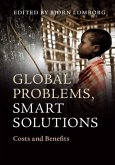 Global Problems, Smart Solutions (eBook, PDF)