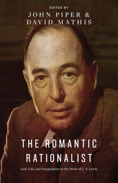 The Romantic Rationalist