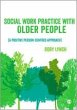 Social Work Practice with Older People - Bild 1