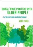 Social Work Practice with Older People