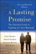 A Lasting Promise (eBook, ePUB) - Bild 1
