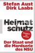 Heimatschutz (eBook, ePUB) - Bild 1