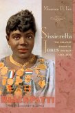 Sissieretta Jones (eBook, ePUB)