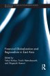 Financial Globalization and Regionalism... - Bild 1