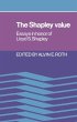 Shapley Value (eBook, PDF) - Bild 1