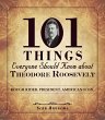 101 Things Everyone Should Know about... - Bild 1
