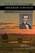 Cambridge Companion to Abraham Lincoln... - Bild 1