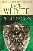 Pendragon (eBook, ePUB)