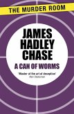 A Can of Worms (eBook, ePUB)