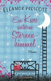 Ein Kuss unterm Sternenhimmel (eBook, ePUB)