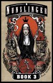 Nunslinger 3 (eBook, ePUB)