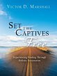 Set the Captives Free - Bild 1